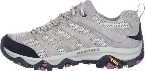 Merrell Women's Moab 3 Waterproof Hiking Shoe in Saudi Arabia