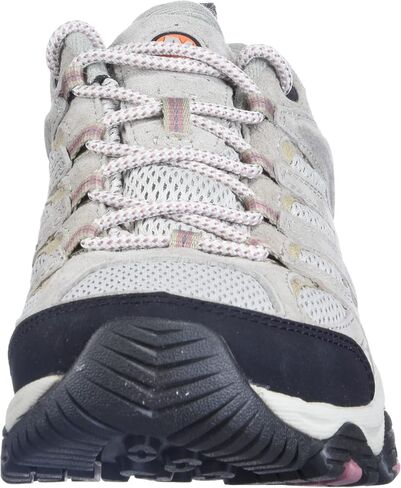 Merrell Women's Moab 3 Waterproof Hiking Shoe in Saudi Arabia