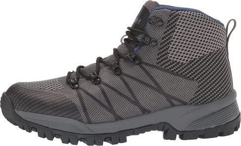 Propet Men's Traverse Hiking Boot in Saudi Arabia