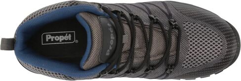Propet Men's Traverse Hiking Boot in Saudi Arabia