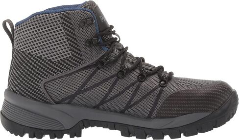 Propet Men's Traverse Hiking Boot in Saudi Arabia