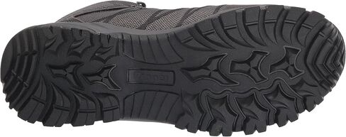Propet Men's Traverse Hiking Boot in Saudi Arabia