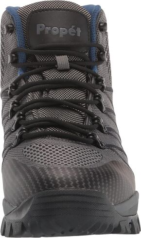Propet Men's Traverse Hiking Boot in Saudi Arabia