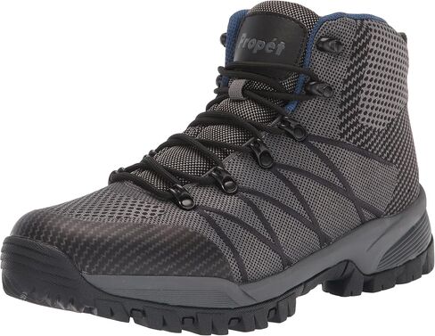 Propet Men's Traverse Hiking Boot in Saudi Arabia
