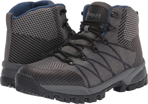 Propet Men's Traverse Hiking Boot in Saudi Arabia