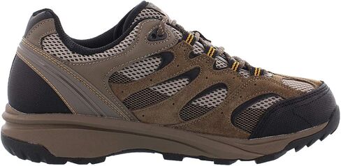 HI-TEC Men's Trail Blazer Law WP I Ankle-High Boot in Saudi Arabia