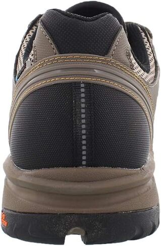 HI-TEC Men's Trail Blazer Law WP I Ankle-High Boot in Saudi Arabia