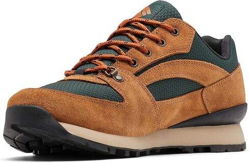 Columbia Men's Trail Walking Shoe in Saudi Arabia