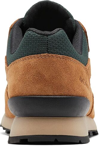 Columbia Men's Trail Walking Shoe in Saudi Arabia
