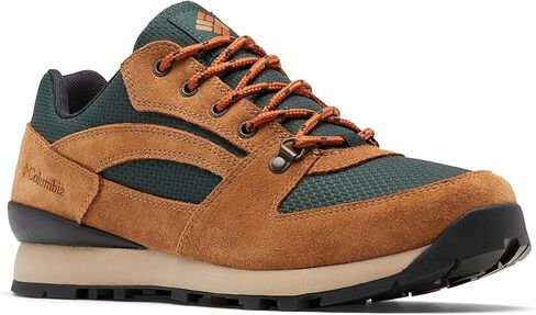Columbia Men's Trail Walking Shoe in Saudi Arabia