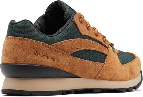 Columbia Men's Trail Walking Shoe in Saudi Arabia