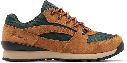 Columbia Men's Trail Walking Shoe in Saudi Arabia