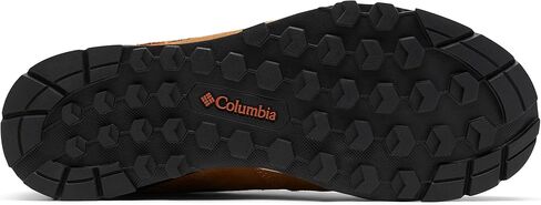 Columbia Men's Trail Walking Shoe in Saudi Arabia