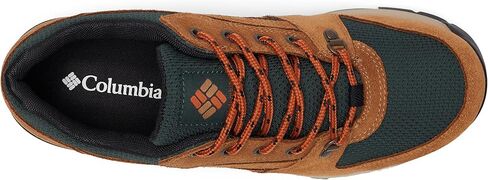 Columbia Men's Trail Walking Shoe in Saudi Arabia