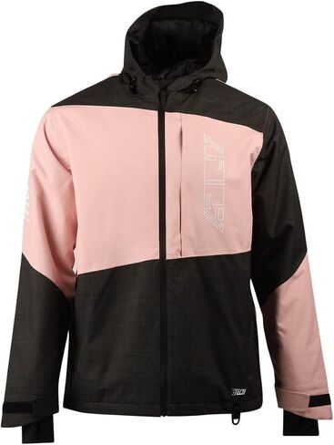 509 Forge Insulated Jacket (Emerald - 3X-Large) in Kuwait