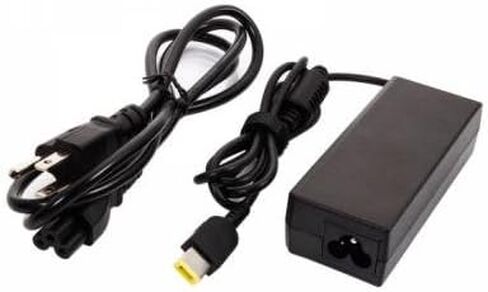 Lenovo ThinkCentre M73, 4th Generation Tiny Business Computer Micro PC (Intel Quad Core i3-4130T, 8GB Ram, 240GB Solid State SSD, WIFI, VGA, USB 3.0) Win 10 Pro (Renewed) in Saudi Arabia