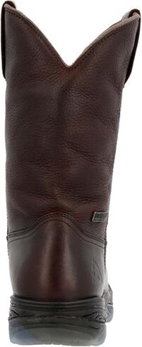Rocky Men's Forge Industrial Boot in Saudi Arabia