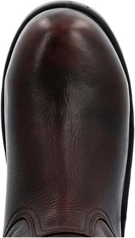 Rocky Men's Forge Industrial Boot in Saudi Arabia