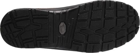 FSI Avenger Framer Wellington Women's Comp Toe EH Waterproof Work Boots in Saudi Arabia