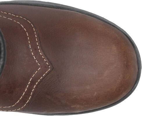 FSI Avenger Framer Wellington Women's Comp Toe EH Waterproof Work Boots in Saudi Arabia