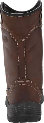 FSI Avenger Framer Wellington Women's Comp Toe EH Waterproof Work Boots in Saudi Arabia
