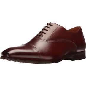 Florsheim Corbetta Cap Toe Oxford Mens Oxford