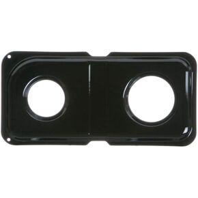 GE WB34K10009 PAN Unit-RIG in Kuwait