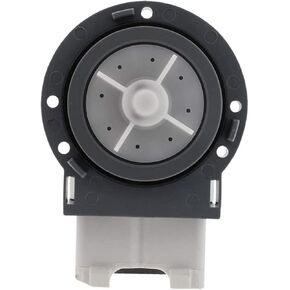 Owigift Washer Drain Pump Motor Replacement For DC97-19289A AP6002774 PS11735421 Compatible With Samsung Washer in Kuwait