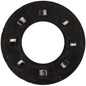 ForeverPRO 285620 Washer for Whirlpool Washer 3351014 470815 AH334572 EA334572 in Saudi Arabia