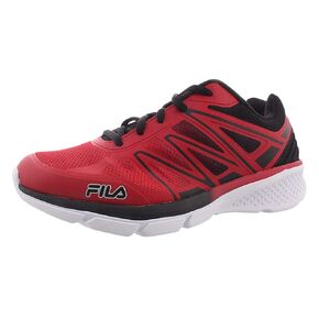 Fila Memory Superstride 3