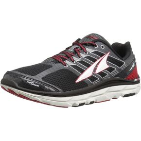Altra Men's Provision 3 Trail Runner in Kuwait