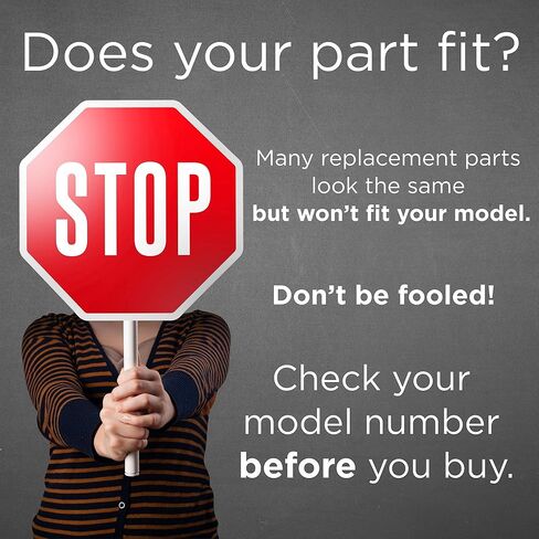 GE WB34K10009 PAN Unit-RIG in Kuwait