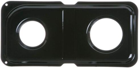 GE WB34K10009 PAN Unit-RIG in Kuwait