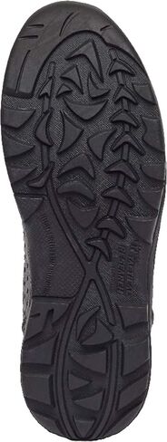 TACTICAL RESEARCH TR Men's QRF DELTA B6 Mid-Cut Tactical Boot in Kuwait