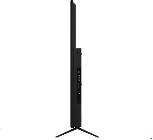 VIZIO M-Series Quantum 55" 4K HDR Smart TV w/ 3.1.2 Channel Home Theater Sound Bar  in Saudi Arabia