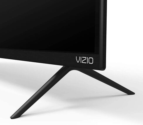 VIZIO M-Series Quantum 55" 4K HDR Smart TV w/ 3.1.2 Channel Home Theater Sound Bar  in Saudi Arabia