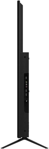 VIZIO M-Series Quantum 55" 4K HDR Smart TV w/ 3.1.2 Channel Home Theater Sound Bar  in Saudi Arabia