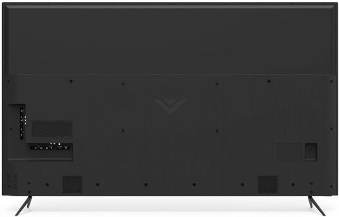 VIZIO M-Series Quantum 55" 4K HDR Smart TV w/ 3.1.2 Channel Home Theater Sound Bar  in Saudi Arabia