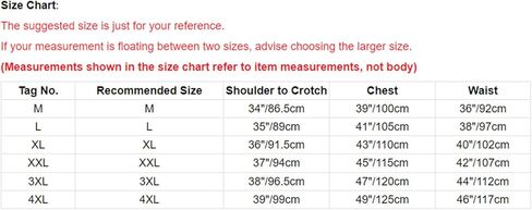 XUNZOO Men Adult Short Sleeve Collared Shirts Cotton Stretch Crotch Button Bodysuit Romper Undershirt in Kuwait