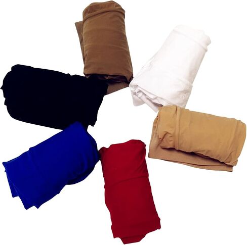 HIMEALAVO Men's Sexy jj Set of Oil Bright Pantyhose Ice Silk Stockings god Pants in Saudi Arabia
