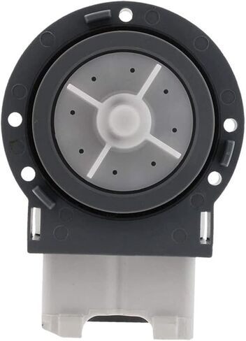 Owigift Washer Drain Pump Motor Replacement For DC97-19289A AP6002774 PS11735421 Compatible With Samsung Washer in Saudi Arabia