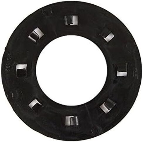 ForeverPRO 285620 Washer for Whirlpool Washer 3351014 470815 AH334572 EA334572 in Saudi Arabia