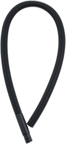 ForeverPRO 285863 Drain Extension Kit for Whirlpool Washer 14221483 907863 AH334681 EA334681 in Saudi Arabia
