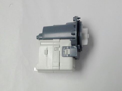 Samsung Washer Pump Washer Drain Pump DC31-00054D in Saudi Arabia