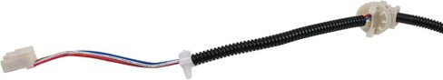 W10404050 Washer Latch Assembly Replacement for Roper RTW4640YQ1 Washer - Compatible with W10238287 Washing Machine Lid Lock Switch in Saudi Arabia