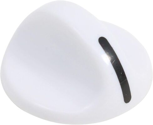 4-Pack 131965300 Dryer Timer Knob Replacement for Gibson GGF331CS0 - Compatible with 131965300 Rotary Knob in Saudi Arabia