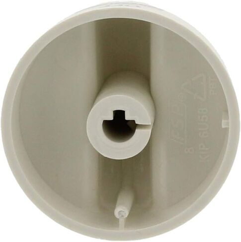 ERP 8273106 Range Burner Knob in Saudi Arabia