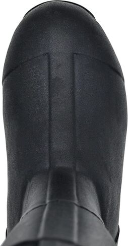 Habit Men’s 800gram Insulated 15" Waterproof Rubber Boots in Kuwait