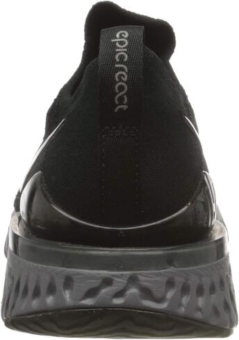 Nike Women's Multisport Outdoor Shoes, Black Black White Anthracite 001, 8.5 UK in Saudi Arabia