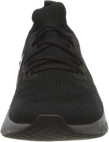 Nike Women's Multisport Outdoor Shoes, Black Black White Anthracite 001, 8.5 UK in Saudi Arabia
